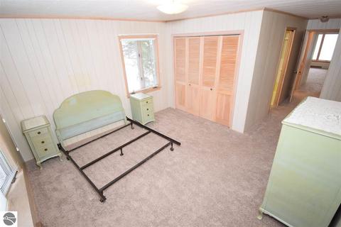 701 S Crescent Ave, Au Gres, MI 48703 photo 26