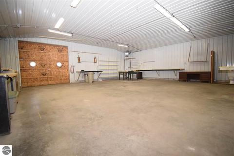 701 S Crescent Ave, Au Gres, MI 48703 photo 37