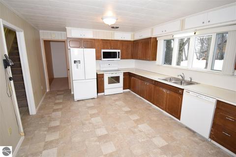 701 S Crescent Ave, Au Gres, MI 48703 photo 20