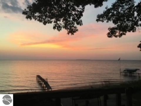 701 S Crescent Ave, Au Gres, MI 48703 photo 41