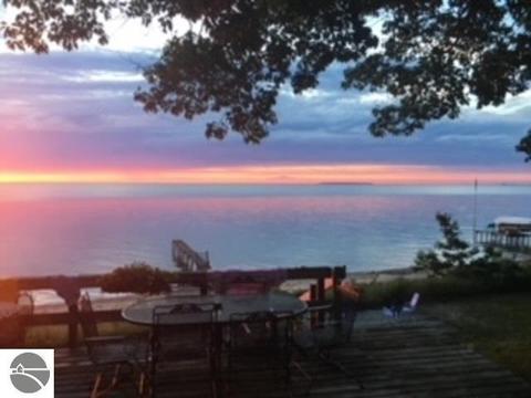 701 S Crescent Ave, Au Gres, MI 48703 photo 42