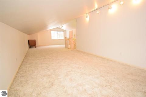 701 S Crescent Ave, Au Gres, MI 48703 photo 32