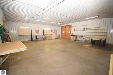 701 S Crescent Ave, Au Gres, MI 48703 photo 36