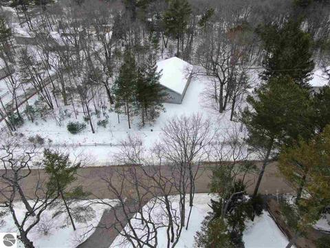 701 S Crescent Ave, Au Gres, MI 48703 photo 34