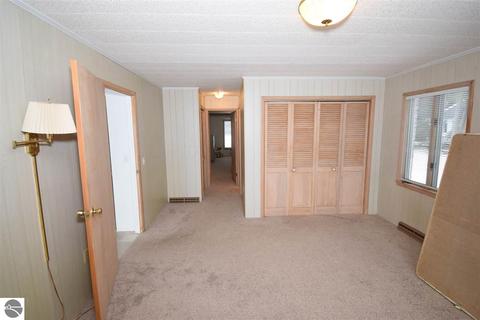701 S Crescent Ave, Au Gres, MI 48703 photo 24