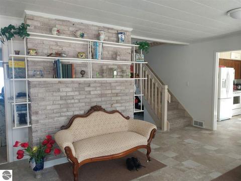 701 S Crescent Ave, Au Gres, MI 48703 photo 13