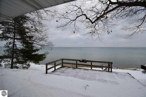 701 S Crescent Ave, Au Gres, MI 48703 photo 9
