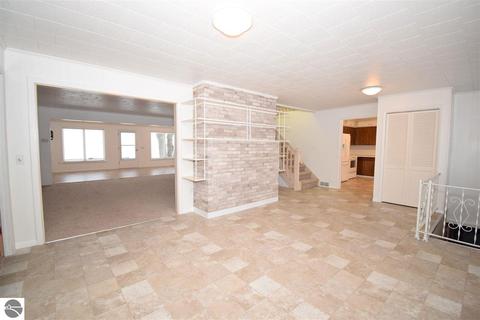 701 S Crescent Ave, Au Gres, MI 48703 photo 14