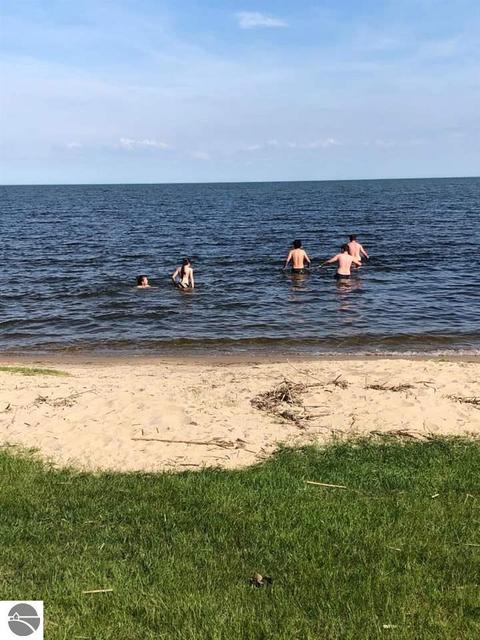 129-3675 E Michigan Ave #LOT 129, Au Gres, MI 48703 photo 4