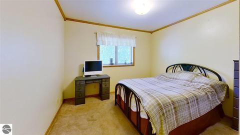 2764 E Millbrook Rd, Mount Pleasant, MI 48858 photo 22