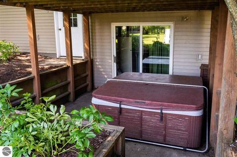 2764 E Millbrook Rd, Mount Pleasant, MI 48858 photo 28