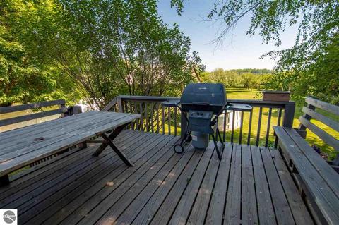 2764 E Millbrook Rd, Mount Pleasant, MI 48858 photo 31