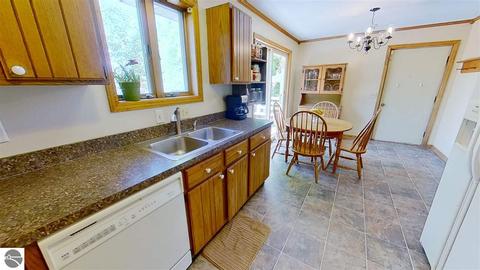 2764 E Millbrook Rd, Mount Pleasant, MI 48858 photo 7