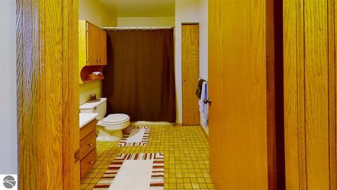 2764 E Millbrook Rd, Mount Pleasant, MI 48858 photo 14