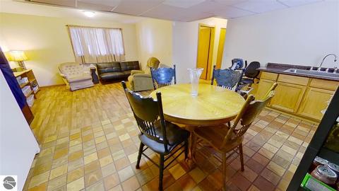 2764 E Millbrook Rd, Mount Pleasant, MI 48858 photo 15