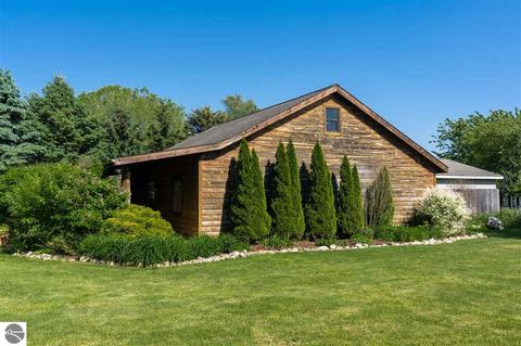 2764 E Millbrook Rd, Mount Pleasant, MI 48858 photo 32