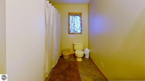 2764 E Millbrook Rd, Mount Pleasant, MI 48858 photo 21