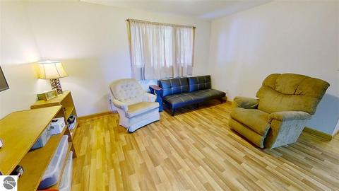 2764 E Millbrook Rd, Mount Pleasant, MI 48858 photo 17