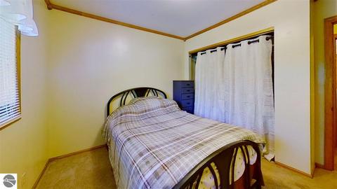 2764 E Millbrook Rd, Mount Pleasant, MI 48858 photo 23