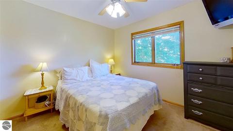 2764 E Millbrook Rd, Mount Pleasant, MI 48858 photo 12
