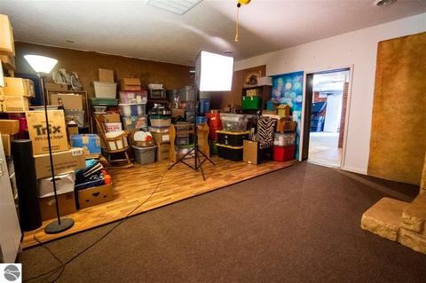 2764 E Millbrook Rd, Mount Pleasant, MI 48858 photo 38