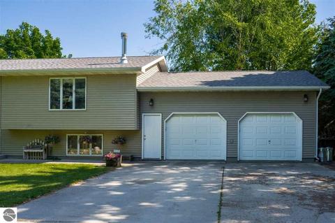 2764 E Millbrook Rd, Mount Pleasant, MI 48858 photo 42