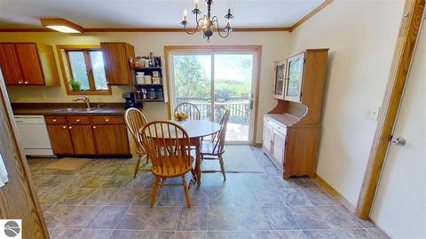 2764 E Millbrook Rd, Mount Pleasant, MI 48858 photo 9