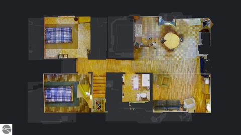2764 E Millbrook Rd, Mount Pleasant, MI 48858 photo 24