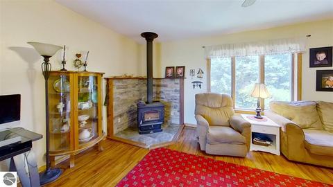 2764 E Millbrook Rd, Mount Pleasant, MI 48858 photo 5