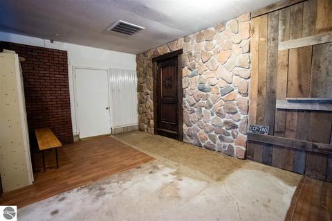 2764 E Millbrook Rd, Mount Pleasant, MI 48858 photo 40