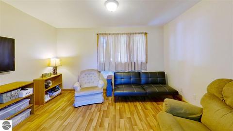 2764 E Millbrook Rd, Mount Pleasant, MI 48858 photo 19