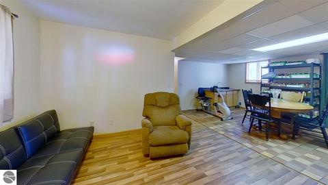 2764 E Millbrook Rd, Mount Pleasant, MI 48858 photo 18
