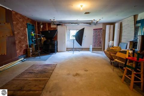 2764 E Millbrook Rd, Mount Pleasant, MI 48858 photo 39