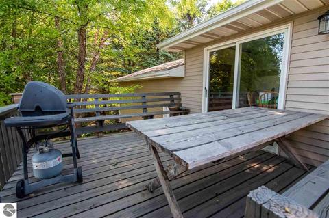 2764 E Millbrook Rd, Mount Pleasant, MI 48858 photo 30