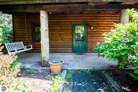2764 E Millbrook Rd, Mount Pleasant, MI 48858 photo 34