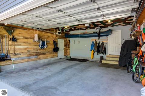 3582 Dock Rd, Williamsburg, MI 49690 photo 16