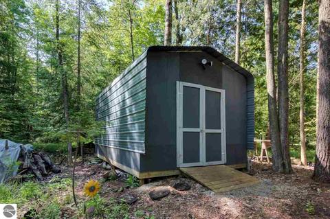 3582 Dock Rd, Williamsburg, MI 49690 photo 24