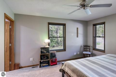 3582 Dock Rd, Williamsburg, MI 49690 photo 9