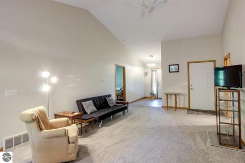 3582 Dock Rd, Williamsburg, MI 49690 photo 3