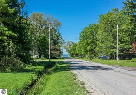 3582 Dock Rd, Williamsburg, MI 49690 photo 29