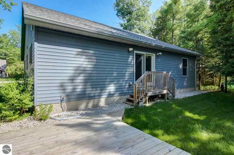 3582 Dock Rd, Williamsburg, MI 49690 photo 20