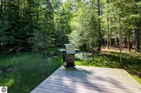 3582 Dock Rd, Williamsburg, MI 49690 photo 22