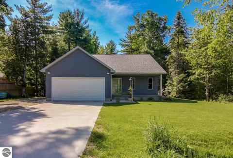 3582 Dock Rd, Williamsburg, MI 49690 photo 2