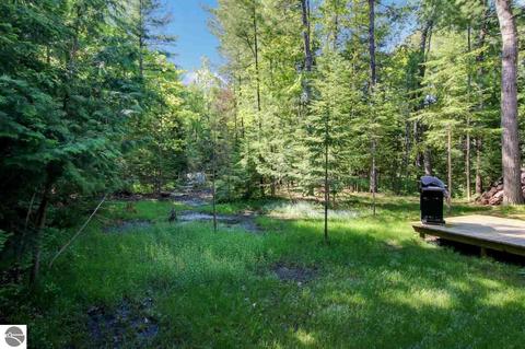 3582 Dock Rd, Williamsburg, MI 49690 photo 28