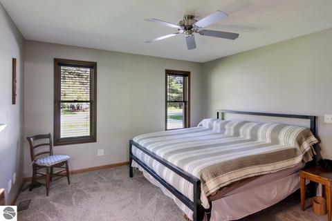 3582 Dock Rd, Williamsburg, MI 49690 photo 10