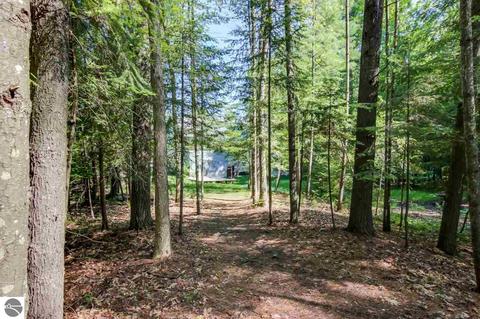 3582 Dock Rd, Williamsburg, MI 49690 photo 26