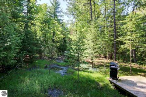 3582 Dock Rd, Williamsburg, MI 49690 photo 23