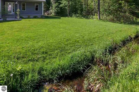 3582 Dock Rd, Williamsburg, MI 49690 photo 27