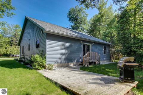 3582 Dock Rd, Williamsburg, MI 49690 photo 21