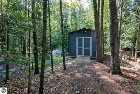3582 Dock Rd, Williamsburg, MI 49690 photo 25